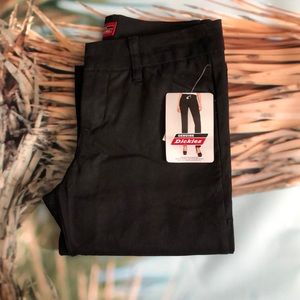 dickies pants
